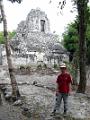 0704 chicanna 04
